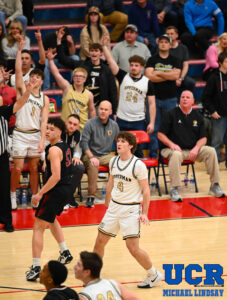 Region43AUppermanTullahomaBoysBBWM-46