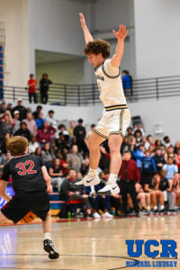 Region43AUppermanTullahomaBoysBBWM-48