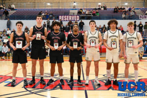 Region43AUppermanTullahomaBoysBBWM-49