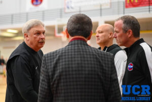 Region43AUppermanTullahomaBoysBBWM-5