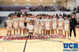 Region43AUppermanTullahomaBoysBBWM-50