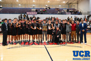 Region43AUppermanTullahomaBoysBBWM-51