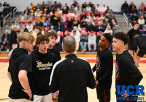 Region43AUppermanTullahomaBoysBBWM-6