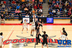 Region43AUppermanTullahomaBoysBBWM-8