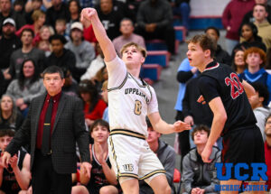 Region43AUppermanTullahomaBoysBBWM-9