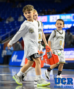 UppermanHumeBoysBBStateWM-23