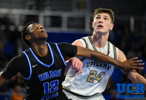 UppermanHumeBoysBBStateWM-9