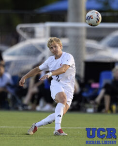 CookevilleBartlettSCStateWM-12