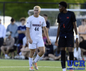 CookevilleBartlettSCStateWM-13