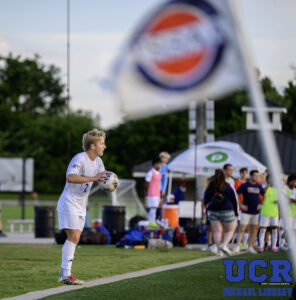 CookevilleBartlettSCStateWM-15