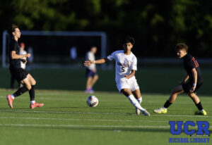 CookevilleBartlettSCStateWM-2