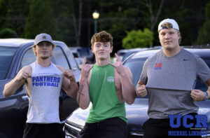 CookevilleBartlettSCStateWM-20