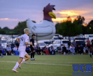 CookevilleBartlettSCStateWM-24