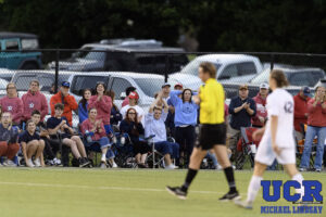 CookevilleBartlettSCStateWM-28