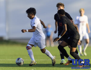 CookevilleBartlettSCStateWM-3