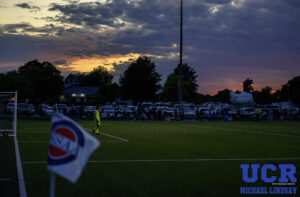 CookevilleBartlettSCStateWM-30