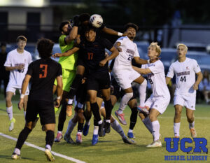 CookevilleBartlettSCStateWM-31