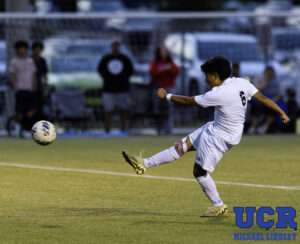 CookevilleBartlettSCStateWM-32