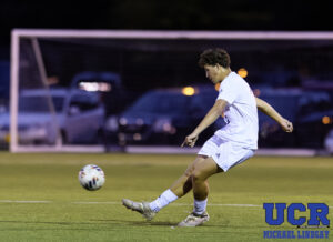 CookevilleBartlettSCStateWM-34