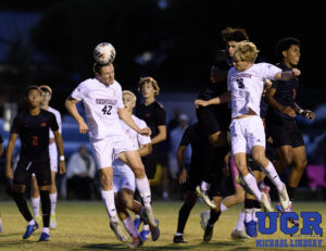 CookevilleBartlettSCStateWM-35