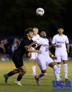 CookevilleBartlettSCStateWM-37