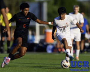 CookevilleBartlettSCStateWM-4