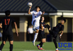 CookevilleBartlettSCStateWM-5