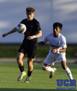 CookevilleBartlettSCStateWM-6