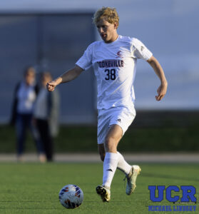 CookevilleBartlettSCStateWM-7