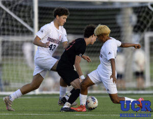 CookevilleBartlettSCStateWM-9