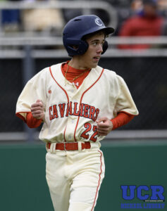 CookevilleLebanonBSBDistrictWM-25