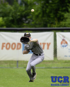 UppermanRedBankBSBGame2WM-10