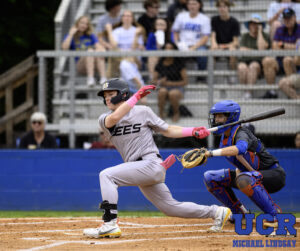 UppermanRedBankBSBGame2WM-13