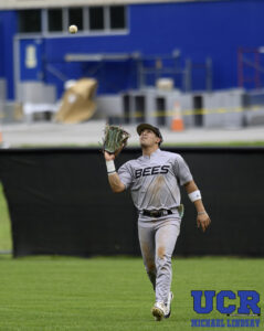 UppermanRedBankBSBGame2WM-15