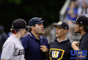 UppermanRedBankBSBGame2WM-30