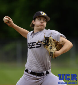 UppermanRedBankBSBGame2WM-31