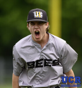 UppermanRedBankBSBGame2WM-32