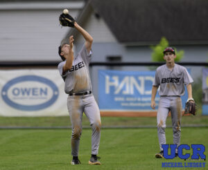 UppermanRedBankBSBGame2WM-34