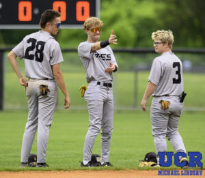 UppermanRedBankBSBGame2WM-5
