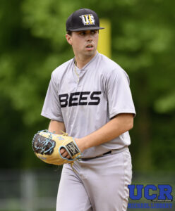 UppermanRedBankBSBGame2WM-6