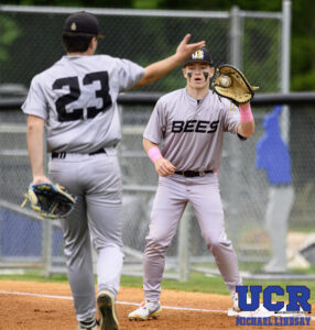 UppermanRedBankBSBGame2WM-7
