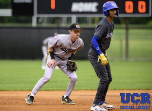 UppermanRedBankBSBGame2WM-8
