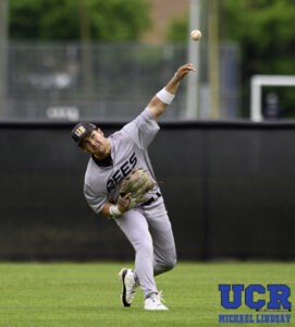 UppermanRedBankBSBGame2WM-9