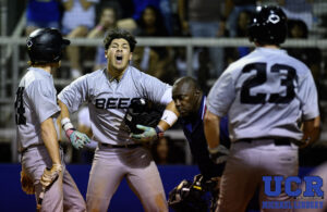 UppermanRedBankBSBGame3WM-16