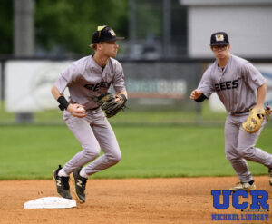 UppermanRedBankBSBGame3WM-3