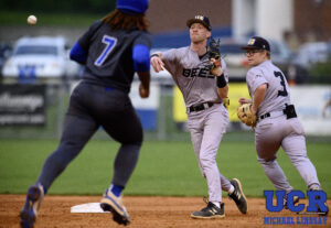 UppermanRedBankBSBGame3WM-7