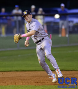 UppermanRedBankBSBGame3WM-8