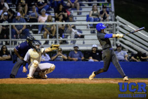 UppermanRedBankBSBGame3WM-9