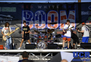 RedWhiteBoom2025WM-1