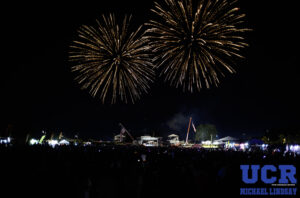 RedWhiteBoom2025WM-11